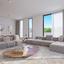 3 bedroom detached house for sale mesogi paphos 8769265 thumbnail 16572363