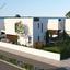 3 bedroom detached house for sale pervolia larnaca 7495265 thumbnail 13136592