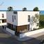 3 bedroom detached house for sale pervolia larnaca 7495265 thumbnail 13136593