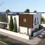 3 bedroom detached house for sale pervolia larnaca 7495265 thumbnail 13136594