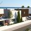 3 bedroom detached house for sale pervolia larnaca 7495265 thumbnail 13136595