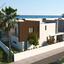 3 bedroom detached house for sale pervolia larnaca 7495265 thumbnail 13136596