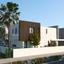 3 bedroom detached house for sale pervolia larnaca 7495265 thumbnail 13136597