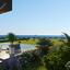 3 bedroom detached house for sale pervolia larnaca 7495265 thumbnail 13136600