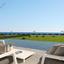 3 bedroom detached house for sale pervolia larnaca 7495265 thumbnail 13136601