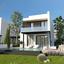 3 bedroom detached house for sale pervolia larnaca 7495265 thumbnail 13136602