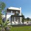 3 bedroom detached house for sale pervolia larnaca 7495265 thumbnail 13136603