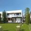 3 bedroom detached house for sale pervolia larnaca 7495265 thumbnail 13136604