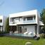 3 bedroom detached house for sale pervolia larnaca 7495265 thumbnail 13136605