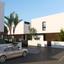 3 bedroom detached house for sale pervolia larnaca 7495265 thumbnail 13136606