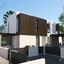 3 bedroom detached house for sale pervolia larnaca 7495265 thumbnail 13136607