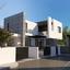 3 bedroom detached house for sale pervolia larnaca 7495265 thumbnail 13136608