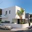 3 bedroom detached house for sale pervolia larnaca 7495265 thumbnail 13136609