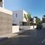 3 bedroom detached house for sale pervolia larnaca 7495265 thumbnail 13136610