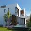 3 bedroom detached house for sale pervolia larnaca 7495265 thumbnail 13136611