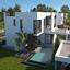 3 bedroom detached house for sale pervolia larnaca 7495265 thumbnail 13136612