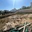 3 bedroom detached house for sale tersefanou larnaca 1437265 thumbnail 5652020