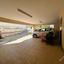 3 bedroom detached house for sale tersefanou larnaca 1437265 thumbnail 5652023