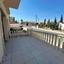 3 bedroom detached house for sale tersefanou larnaca 1437265 thumbnail 5652026