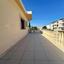 3 bedroom detached house for sale tersefanou larnaca 1437265 thumbnail 5652027