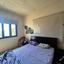 3 bedroom detached house for sale tersefanou larnaca 1437265 thumbnail 5652030