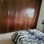 3 bedroom detached house for sale tersefanou larnaca 1437265 thumbnail 5652031