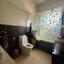 3 bedroom detached house for sale tersefanou larnaca 1437265 thumbnail 5652033