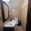 3 bedroom detached house for sale tersefanou larnaca 1437265 thumbnail 5652036