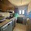 3 bedroom detached house for sale tersefanou larnaca 1437265 thumbnail 5652039