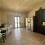 3 bedroom detached house for sale tersefanou larnaca 1437265 thumbnail 5652042