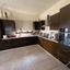 3 bedroom detached house for sale tersefanou larnaca 1437265 thumbnail 5652045