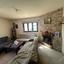 3 bedroom detached house for sale tersefanou larnaca 1437265 thumbnail 5652047