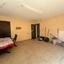 3 bedroom detached house for sale tersefanou larnaca 1437265 thumbnail 5652048