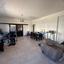 3 bedroom detached house for sale tersefanou larnaca 1437265 thumbnail 5652050