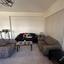 3 bedroom detached house for sale tersefanou larnaca 1437265 thumbnail 5652051