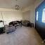 3 bedroom detached house for sale tersefanou larnaca 1437265 thumbnail 5652052