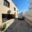 3 bedroom detached house for sale tersefanou larnaca 1437265 thumbnail 5652054