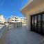 3 bedroom detached house for sale tersefanou larnaca 1437265 thumbnail 5652057