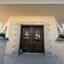 3 bedroom detached house for sale tersefanou larnaca 1437265 thumbnail 5652060