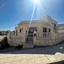 3 bedroom detached house for sale tersefanou larnaca 1437265 thumbnail 5652062