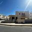 3 bedroom detached house for sale tersefanou larnaca 1437265 thumbnail 5652065