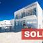 3 bedroom detached house sold kapparis famagusta 228265 thumbnail 249085