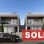 3 bedroom detached house sold mesogi paphos 8769265 thumbnail 16572349
