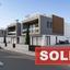 3 bedroom detached house sold mesogi paphos 8769265 thumbnail 16572354