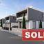 3 bedroom detached house sold mesogi paphos 8769265 thumbnail 16572355