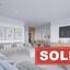 3 bedroom detached house sold mesogi paphos 8769265 thumbnail 16572358