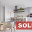3 bedroom detached house sold mesogi paphos 8769265 thumbnail 16572359