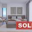 3 bedroom detached house sold mesogi paphos 8769265 thumbnail 16572360