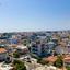 3 bedroom penthouse for sale agios nicolaos limassol 1828265 thumbnail 7617408