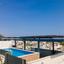3 bedroom penthouse for sale agios nicolaos limassol 1828265 thumbnail 7617409